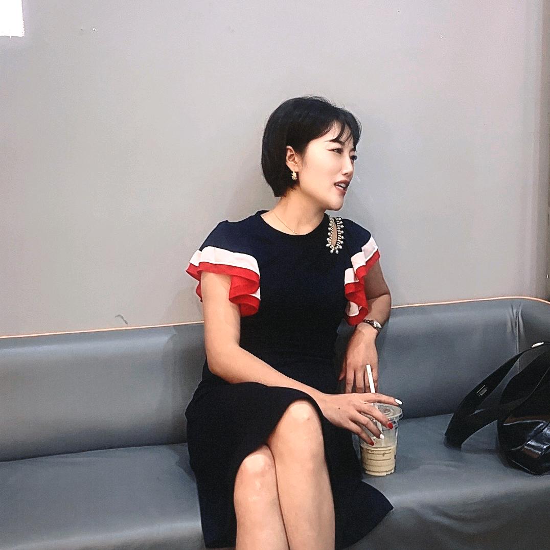 利川市金金职校-面点培训（中式 西式）