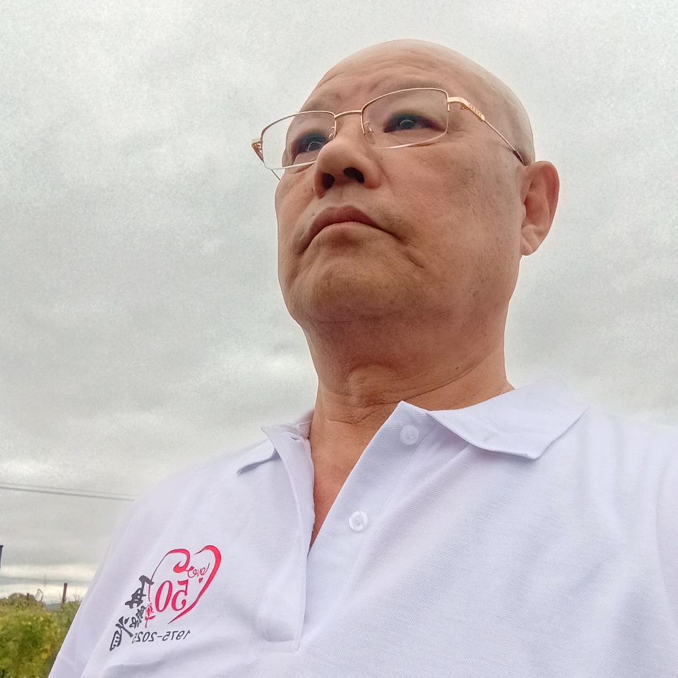情感心理导师苍狼
