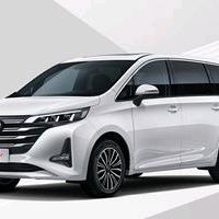 相识（拒绝私信）