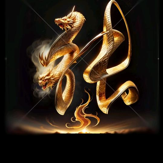 阳光普照