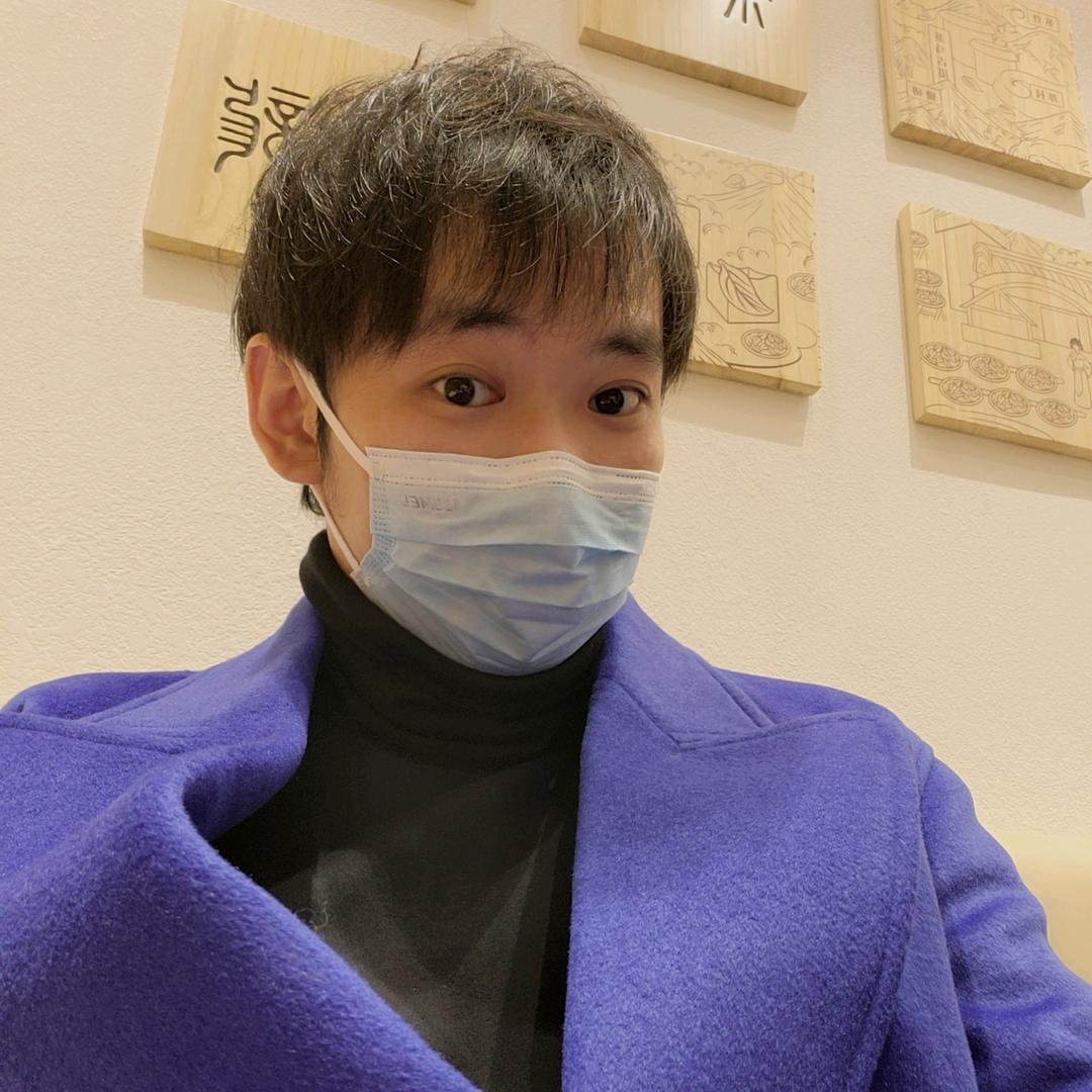 大青果