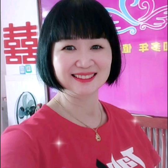 信宜红娘惠姐
