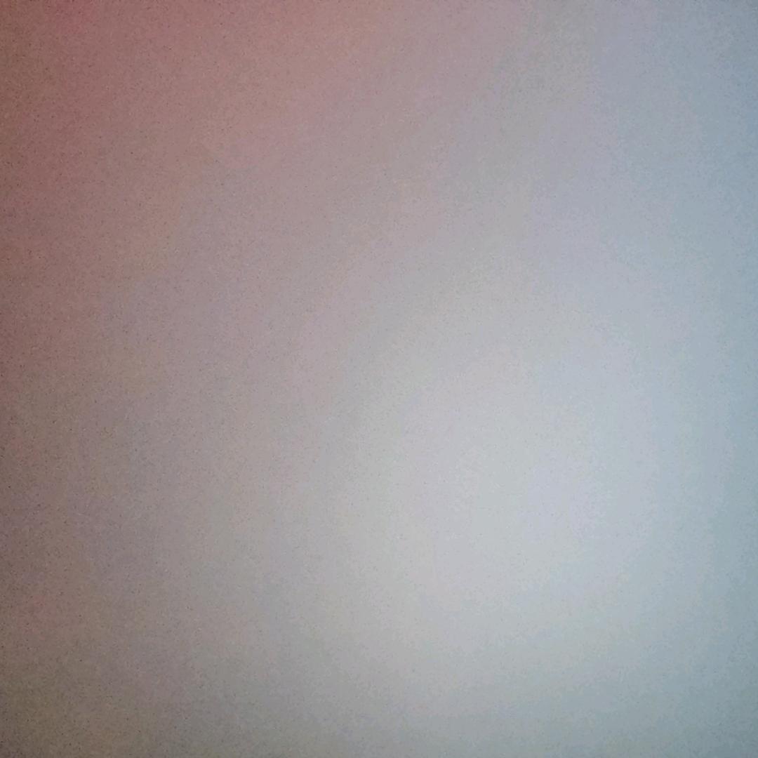 ͏ ͏͏