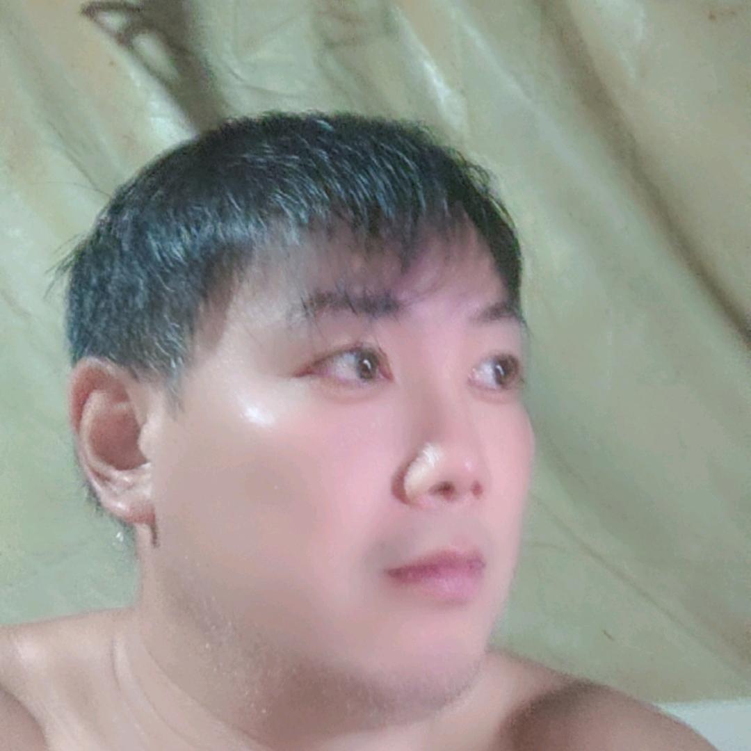无求法