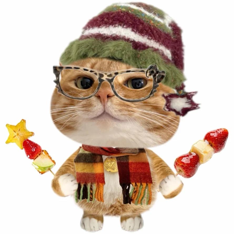 🌈旺旺小小酥(速冻版❄)