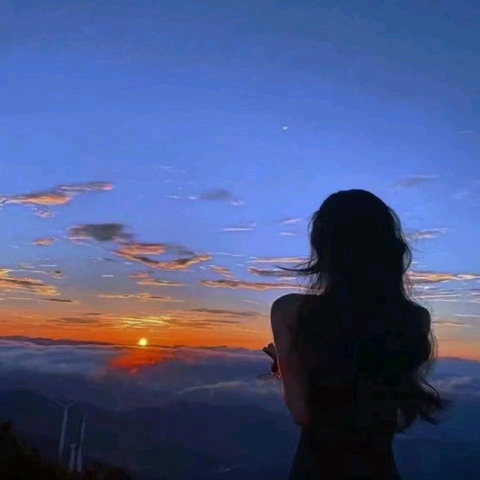 念念¹⁷⁸