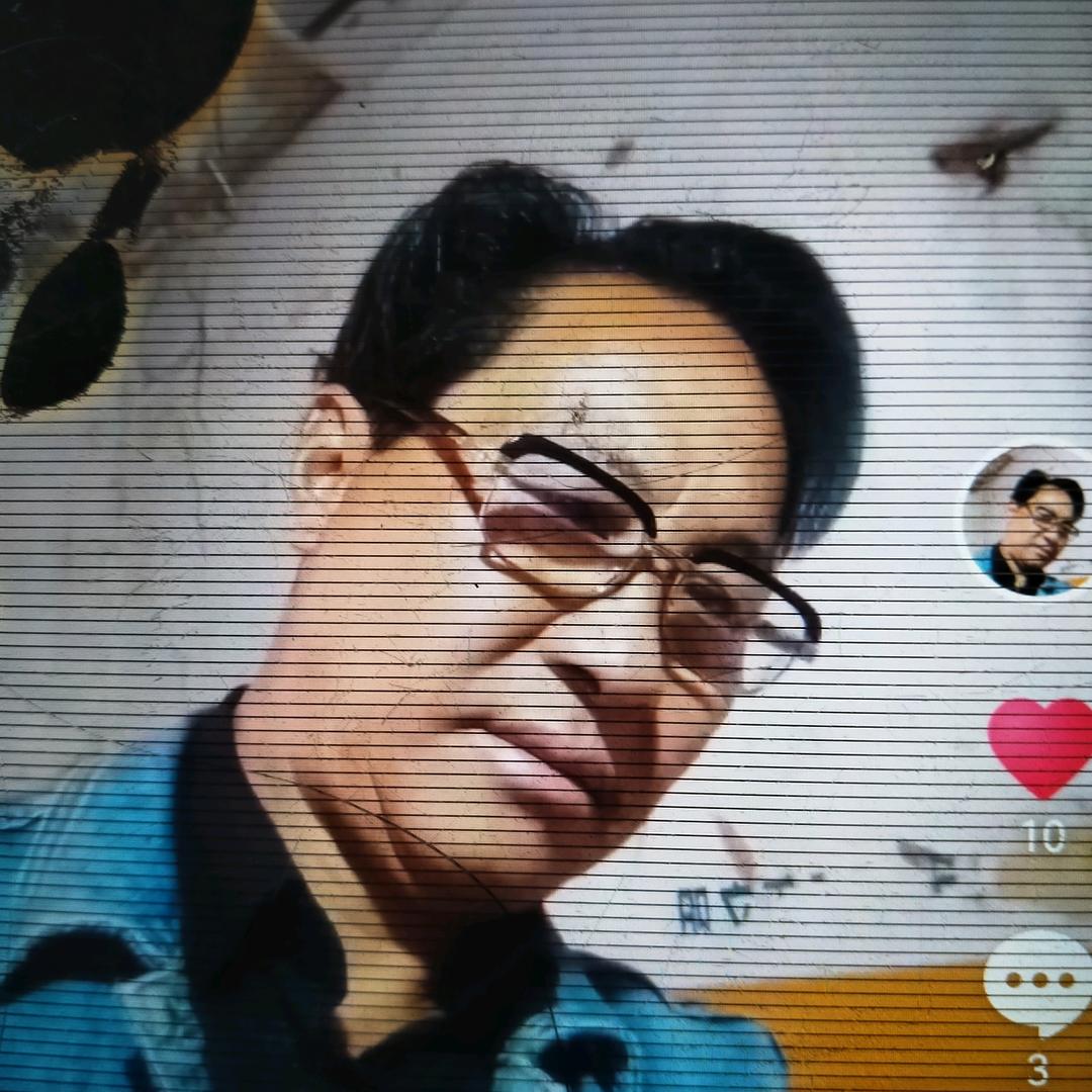 心想事成