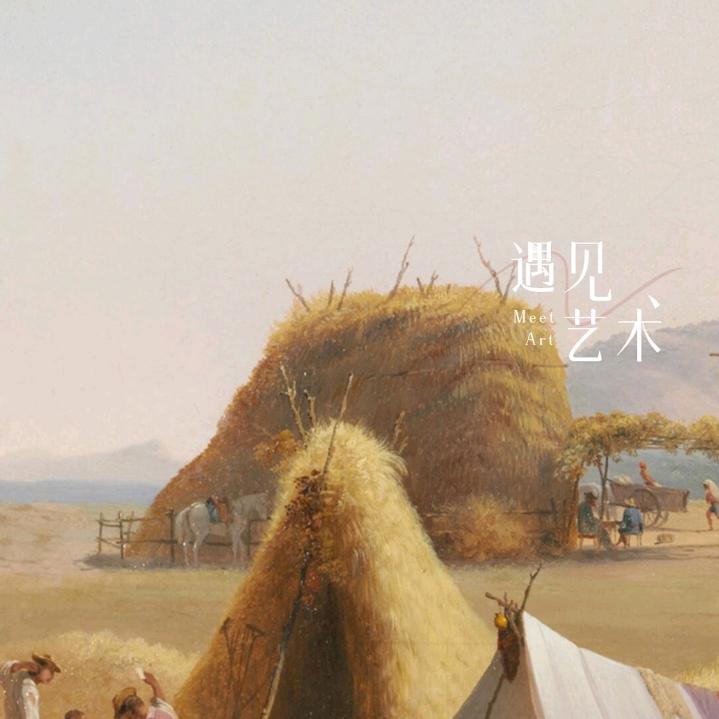 顺风顺水顺财神