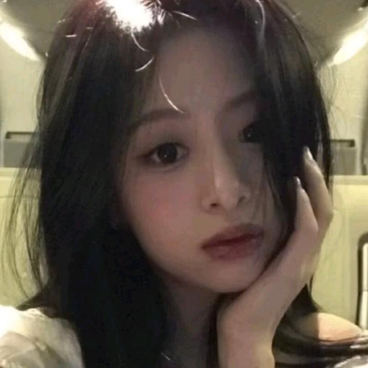 无响应aaa头像
