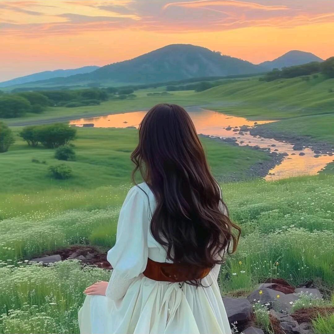 薪想事ོ成⁺¹⁰⁰࿐