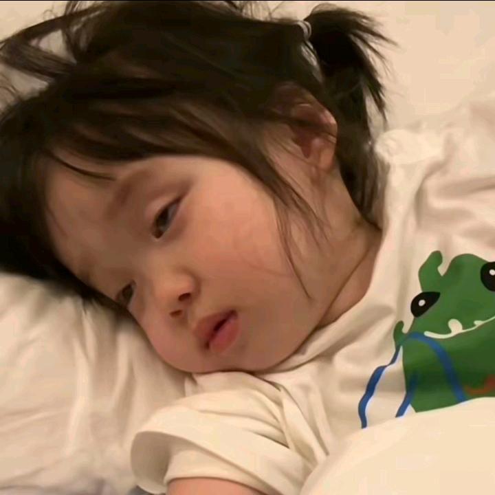 不爱吃蒜大王🔥