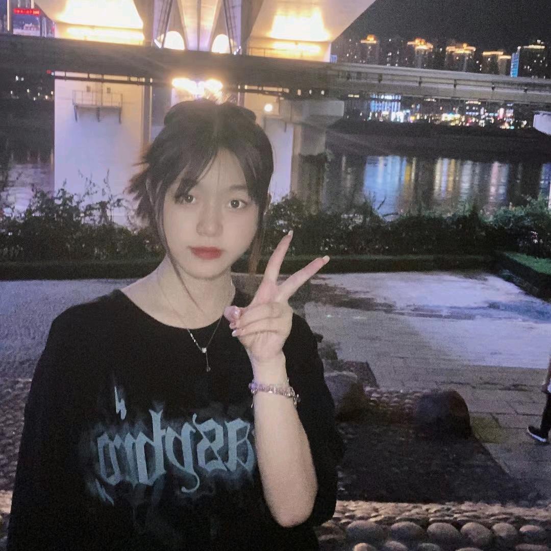 啊芳美食