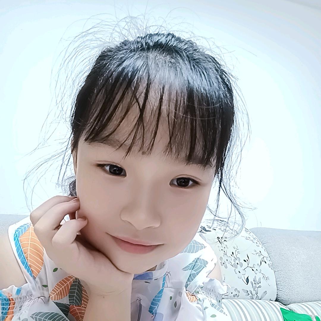 小小童