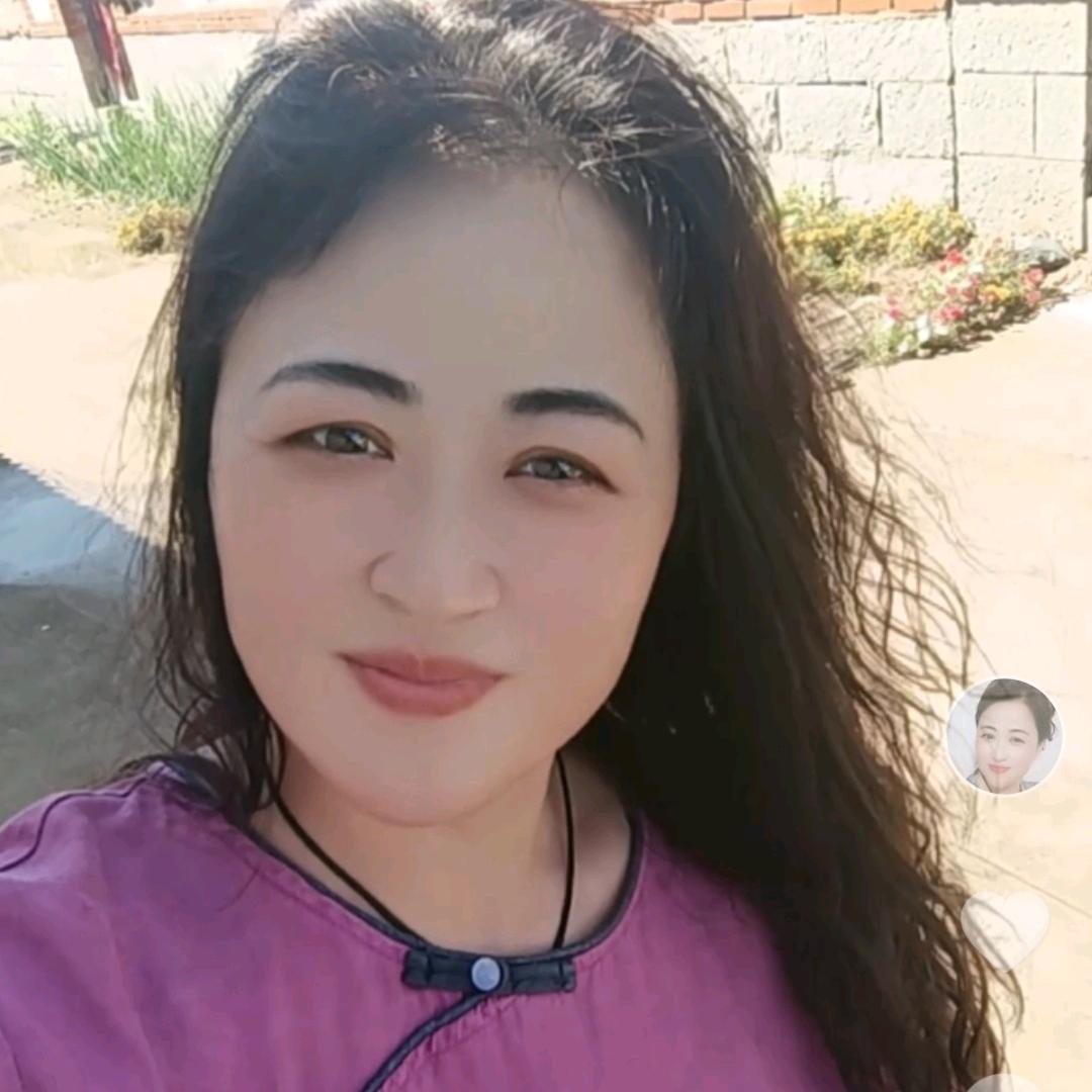 栖霞婉宁