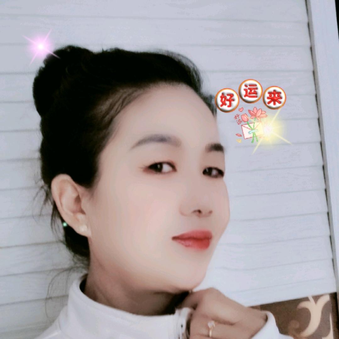 平安幸福🍎🍎