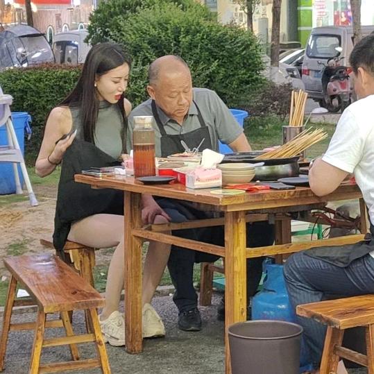 南风🍋