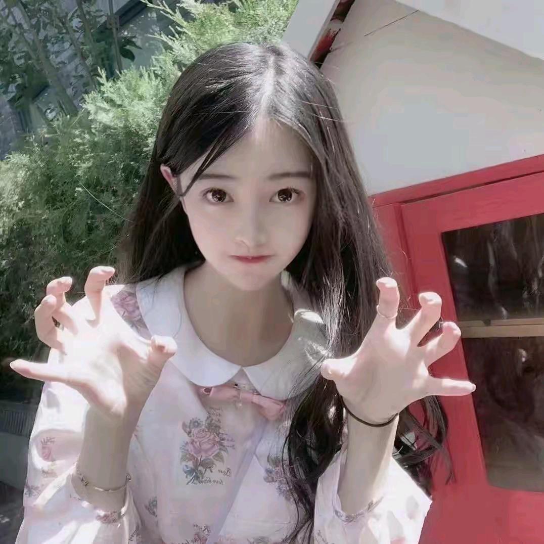 SuJr~小叶子★☆