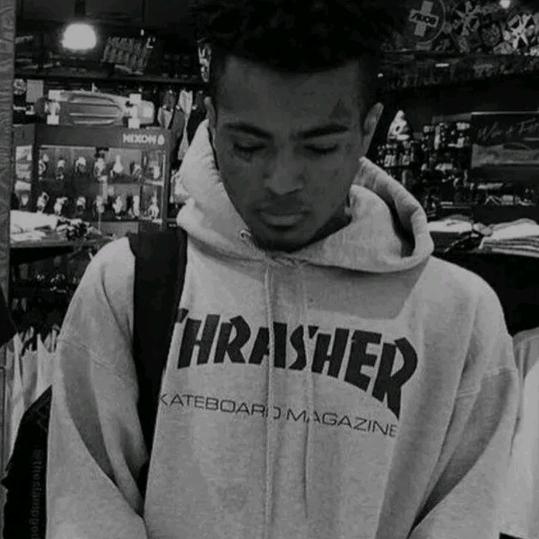 Liko