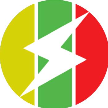 巨莞·五金工具