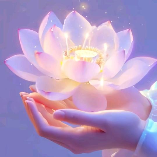 感恩的心🙏🙏🙏