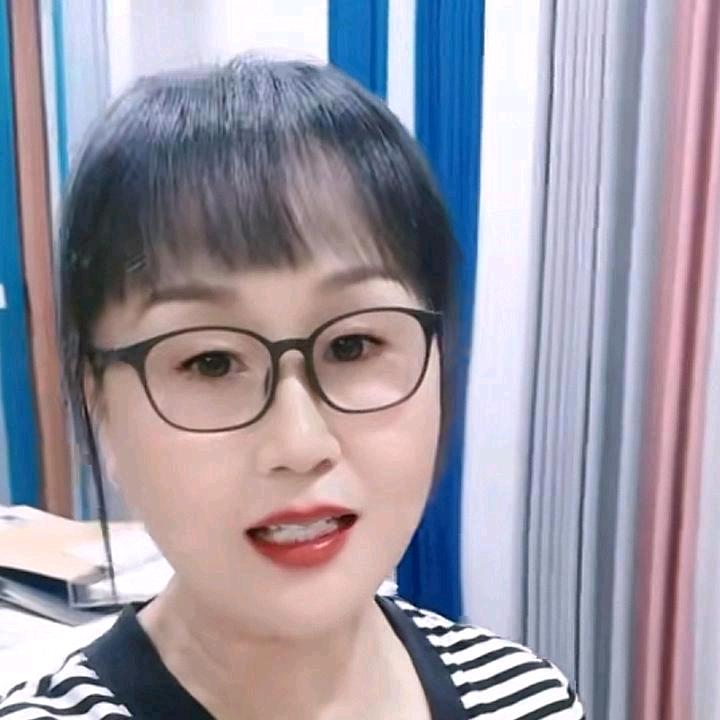 陈姐好物