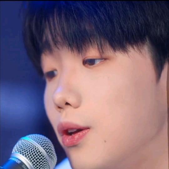 日月星辰，只为守护你，夏小夏✨💫