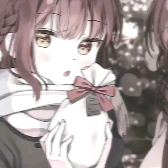 ^云端🐷૮ ・ﻌ・ა