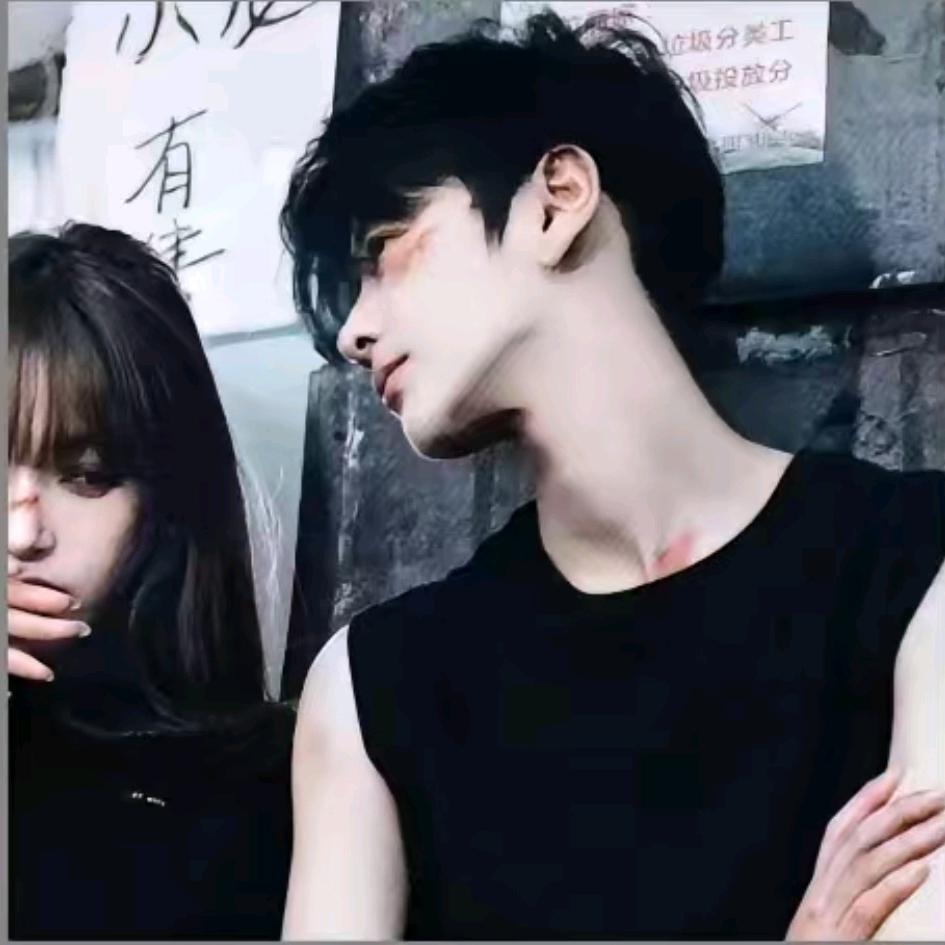 zZz