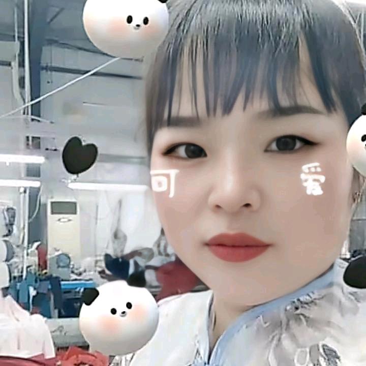 莲姐