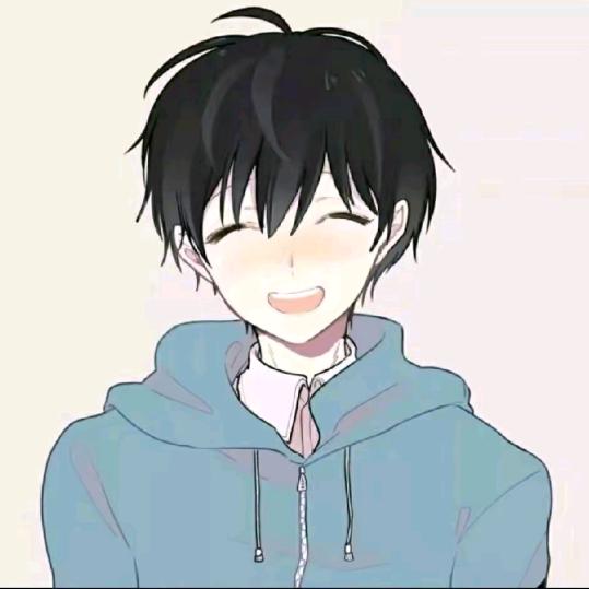 坦诚🌈🌈🌈