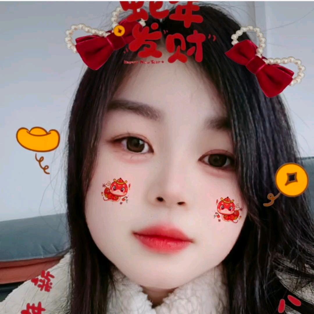 小果果好物