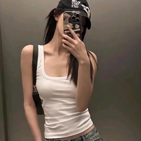 记得想我ai