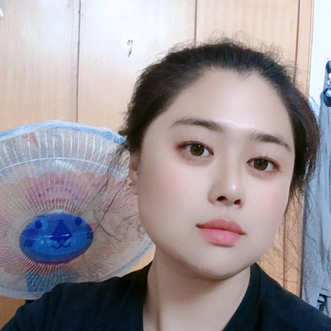 王笑笑