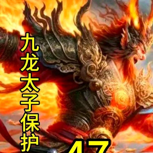 徐大大正式回归