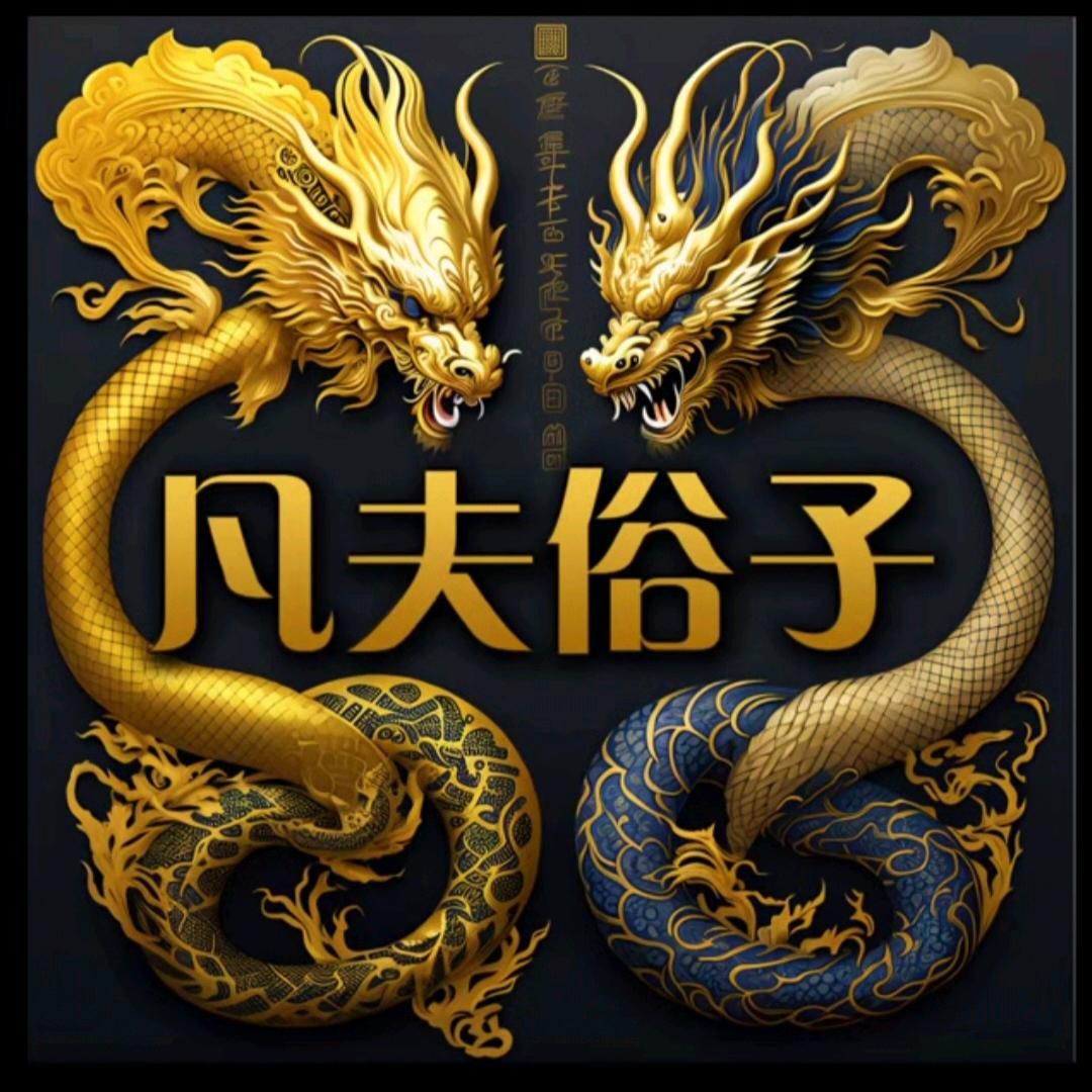 北方孤狼