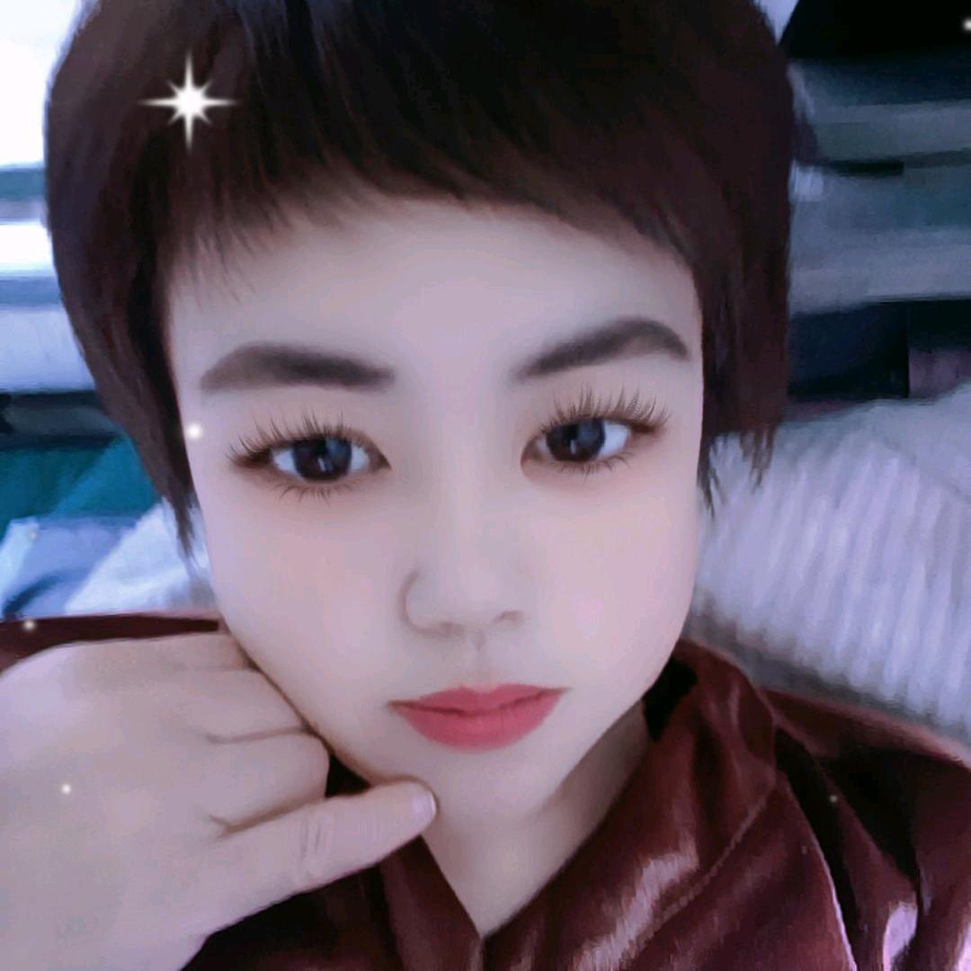 农村姐
