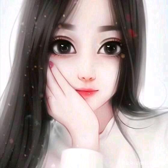有来有网💃💃
