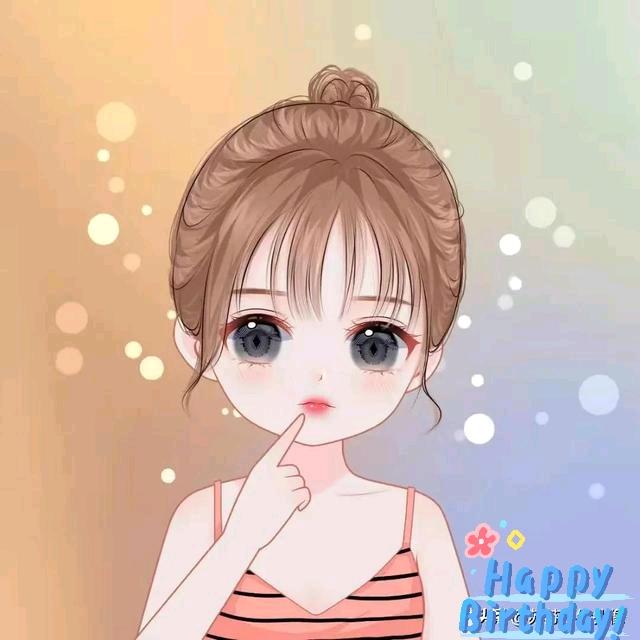夕阳西下……