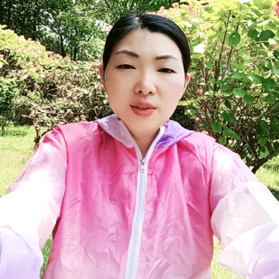 陶子 6月21号22：10首播