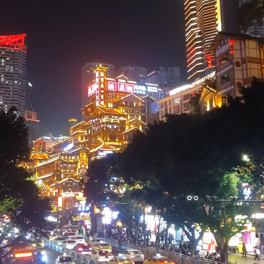 贵州走天下旅游，私人订制，