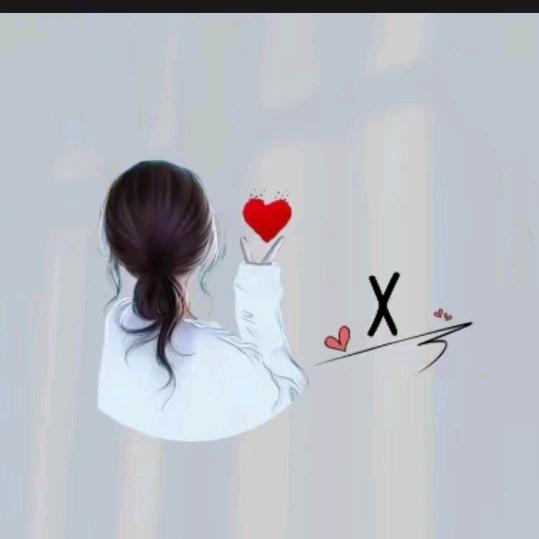 胡堂移动营业厅