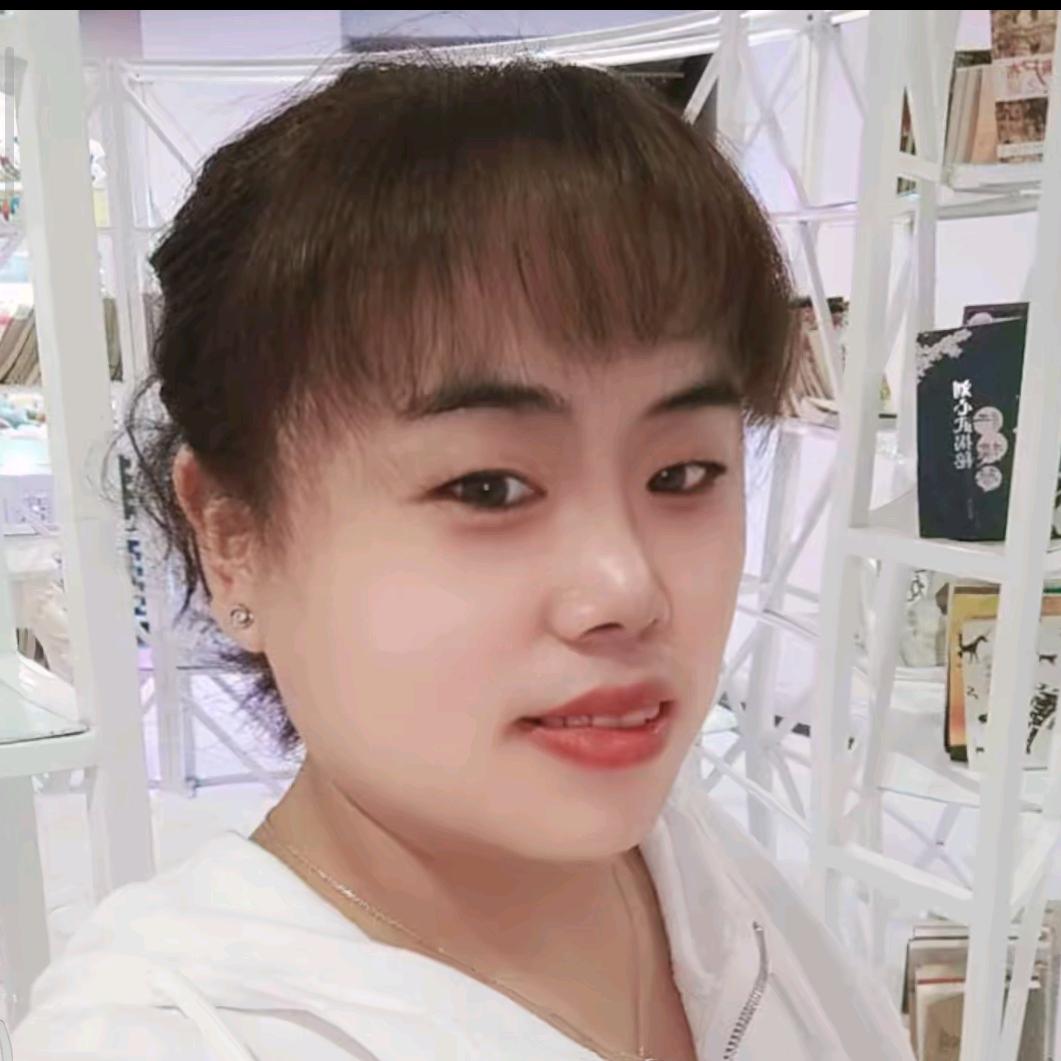 翠姐