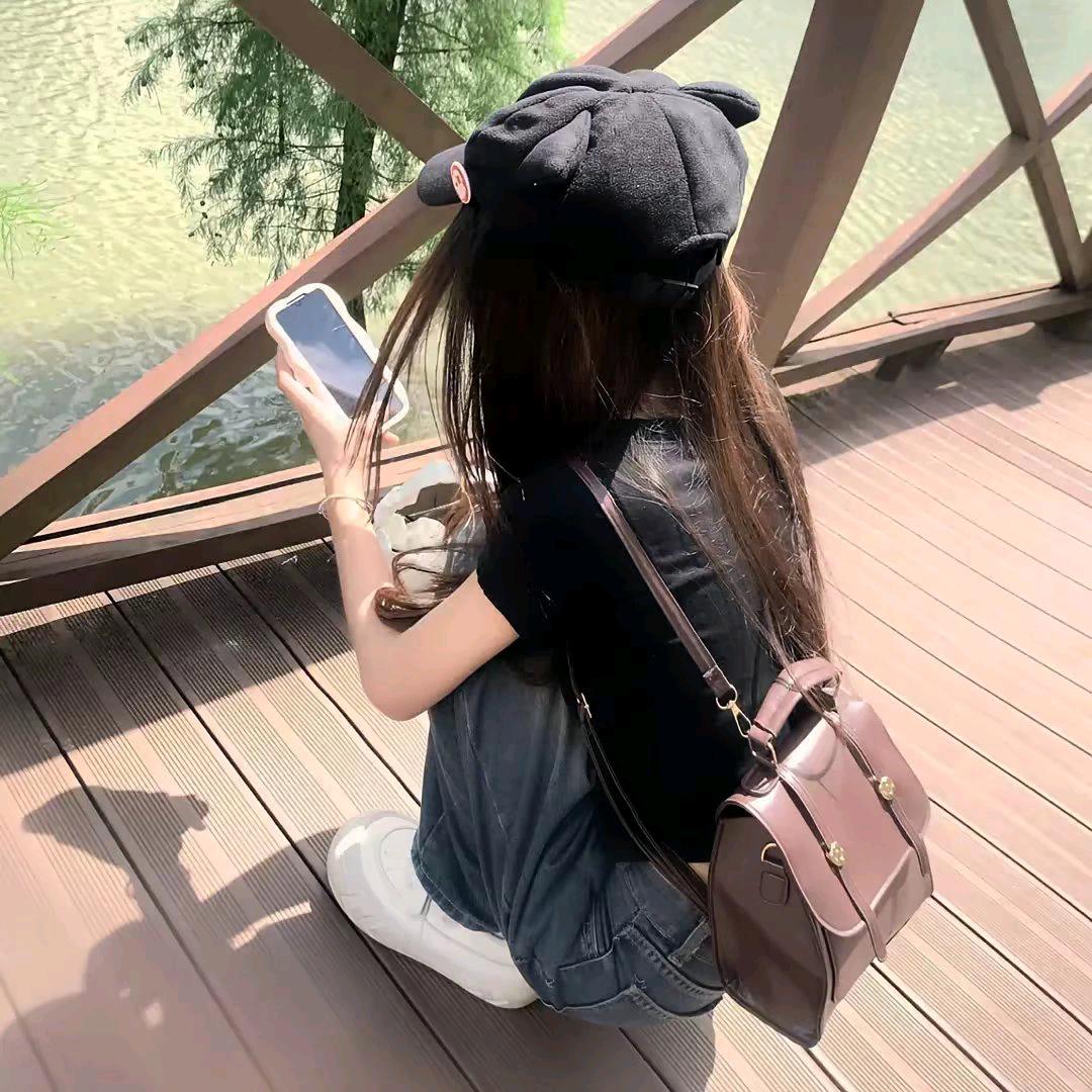 07_年春