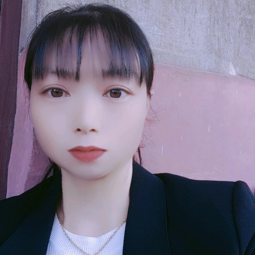 珍惜拥有 ...