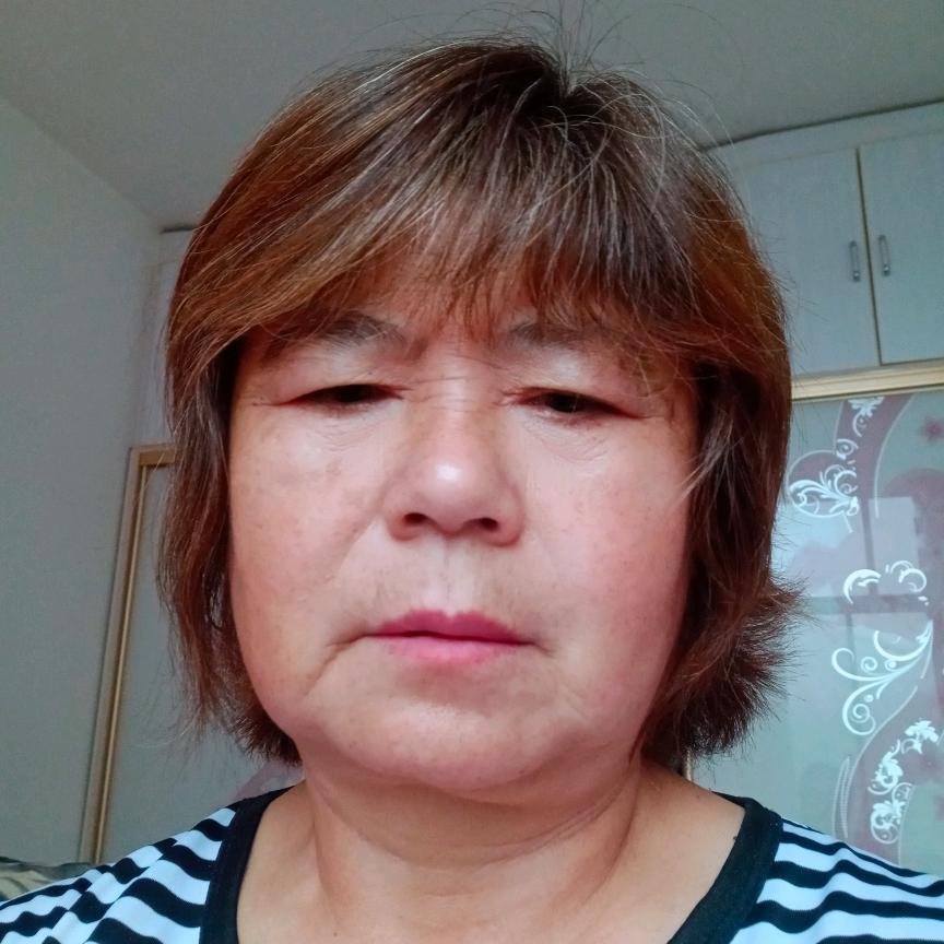 宋大姐