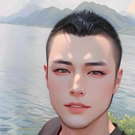 ②丫头
