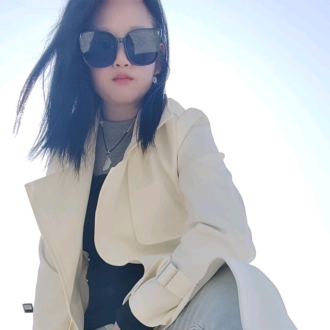 💖❤💞ღ᭄ －切从来💞❤💖