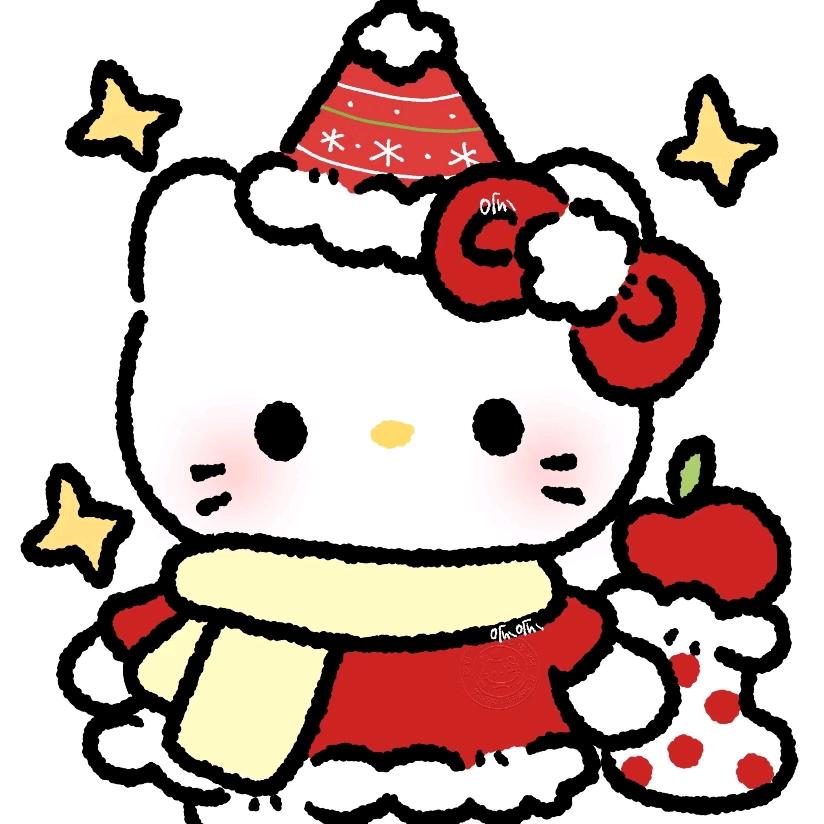 Honeybaby ₌᳐･֊･₌᳐੭