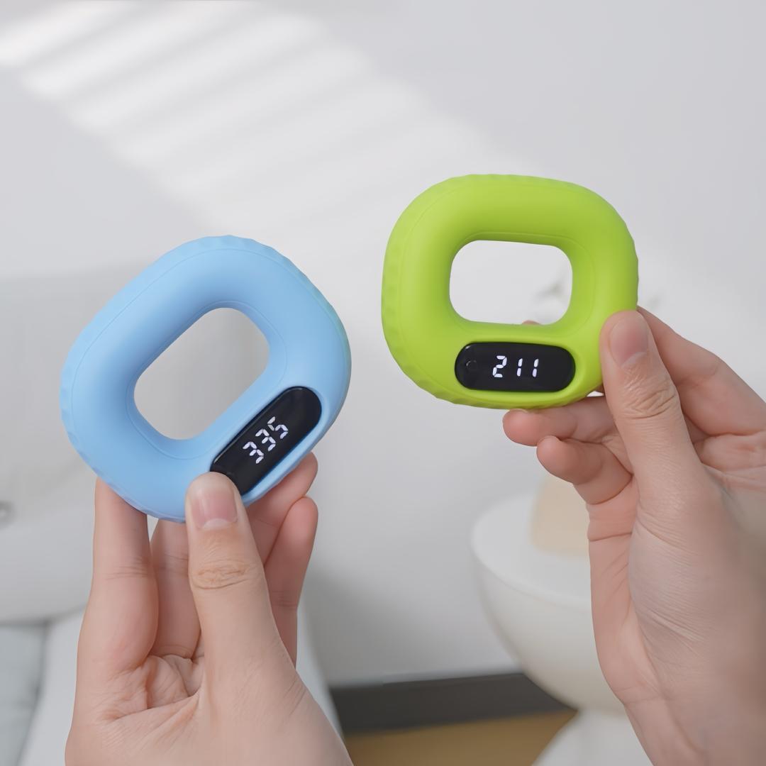 饰安家居日用旗舰店