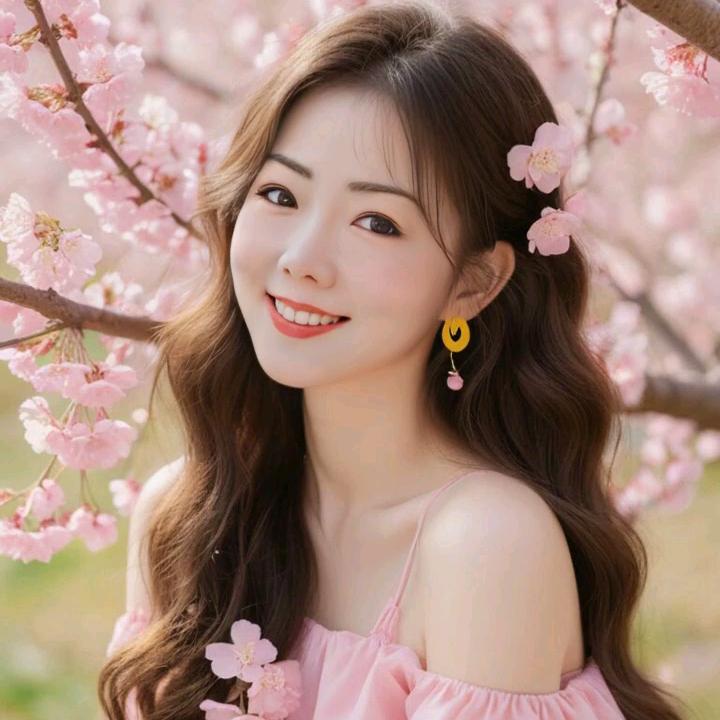 ᰔ໌້ᮨ丹᭄༢🌸
